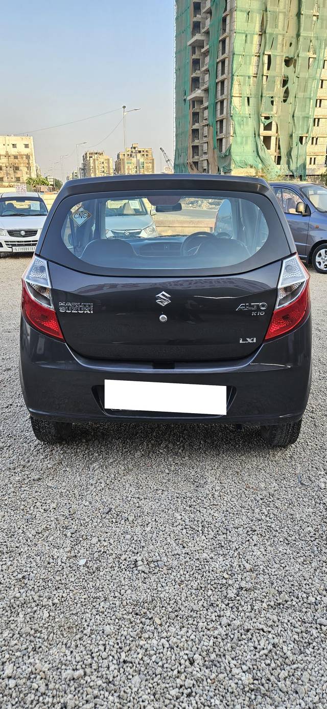 https://images10.gaadi.com/usedcar_image/4595452/original/processed_f5d4d3864ffec55018ff0a70c38c1501.jpg?imwidth=6402