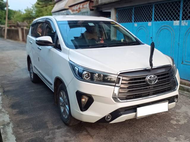 https://images10.gaadi.com/usedcar_image/4595456/original/processed_6dedc7189ea4b106e555dc8c44c0f02d.jpg?imwidth=6400