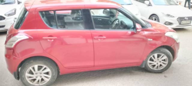 https://images10.gaadi.com/usedcar_image/4595464/original/processed_1798dff6-885e-402c-84cc-1375d94a256f.jpg?imwidth=6401