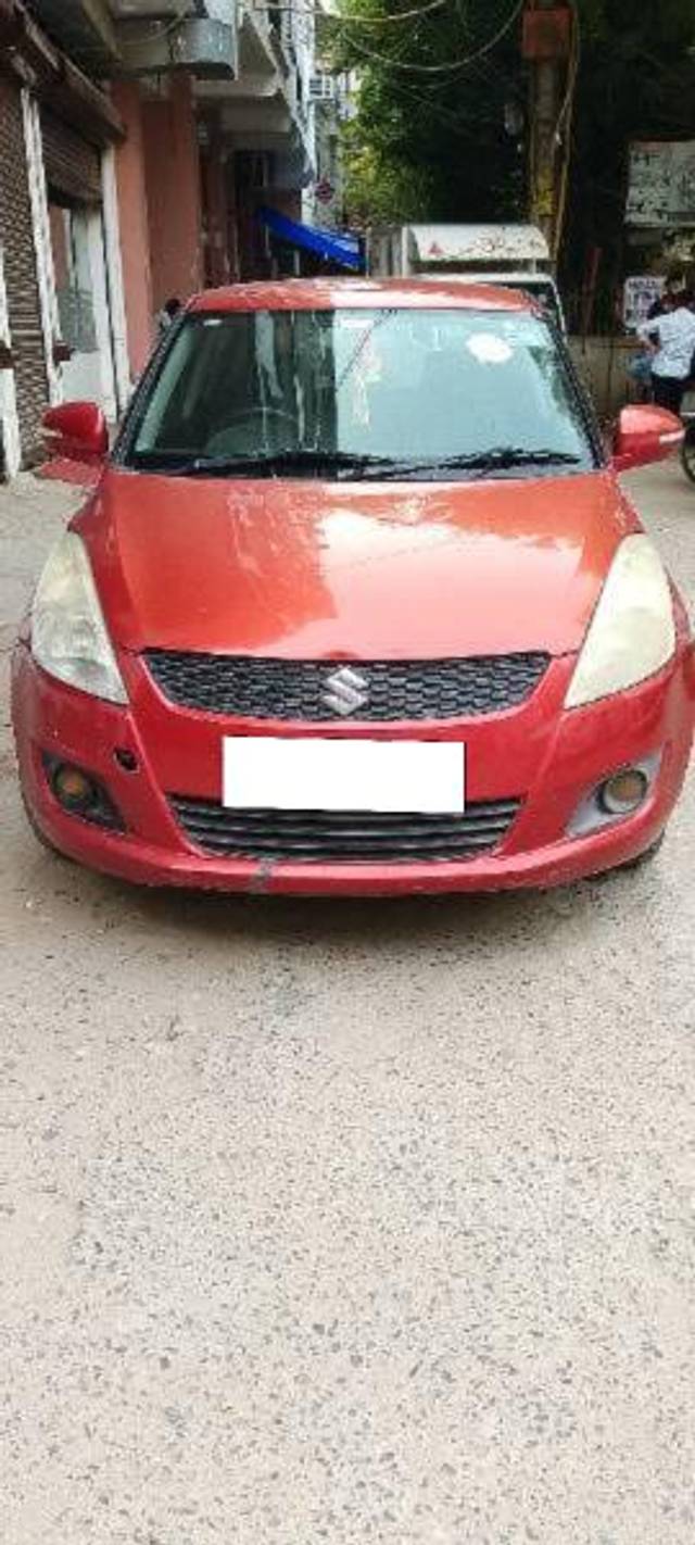 https://images10.gaadi.com/usedcar_image/4595464/original/processed_b9ed482f-6cce-4bcd-b84a-285b2b6e2588.jpg?imwidth=6400