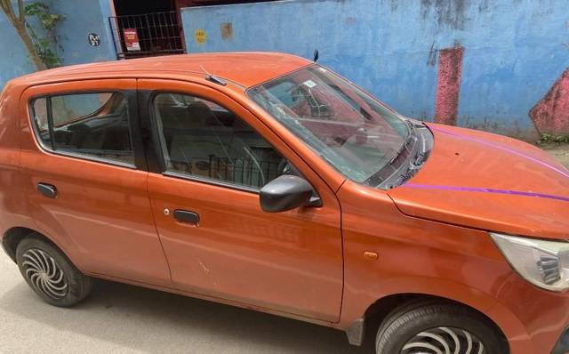 https://images10.gaadi.com/usedcar_image/4595467/original/processed_01d2f9ae-0595-43e8-9653-f78f2d13e019.jpeg?imwidth=6400