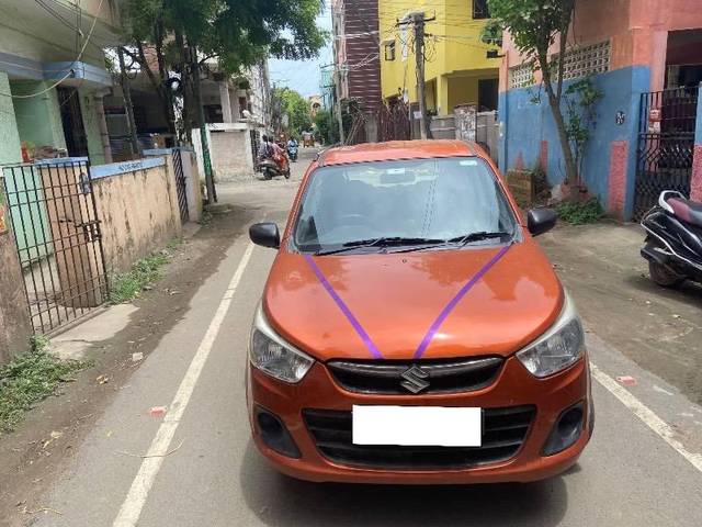 https://images10.gaadi.com/usedcar_image/4595467/original/processed_8e909ab7-1ec6-423e-8e55-97b7549a75bf.jpeg?imwidth=6402