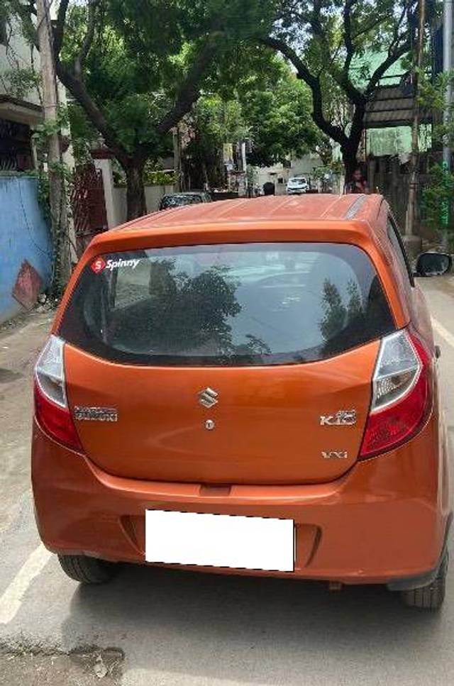 https://images10.gaadi.com/usedcar_image/4595467/original/processed_d5601c1e-7527-48c0-8806-8c7690525283.jpeg?imwidth=6401
