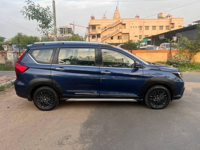 https://images10.gaadi.com/usedcar_image/4595468/original/processed_bb6e4b50d0cf7c2b732af1097adb557a.jpg?imwidth=6401