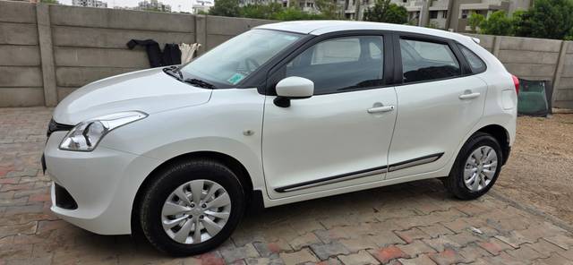 https://images10.gaadi.com/usedcar_image/4595470/original/b66baf851b6e57a88d9fd84a9a922ff0.jpg?imwidth=6400
