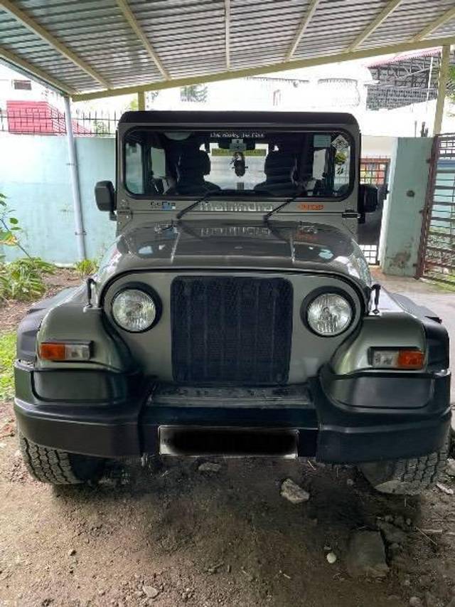 https://images10.gaadi.com/usedcar_image/4595475/original/processed_6681f760-ed9f-434b-b8c4-ab1180d27373.jpeg?imwidth=6402
