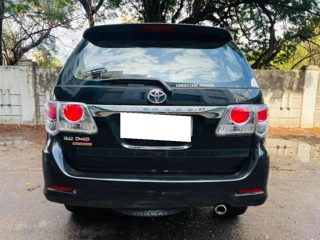 https://images10.gaadi.com/usedcar_image/4595477/original/processed_f6adcfa2fe5074d10a2e9696c4268f6d.jpg?imwidth=6402