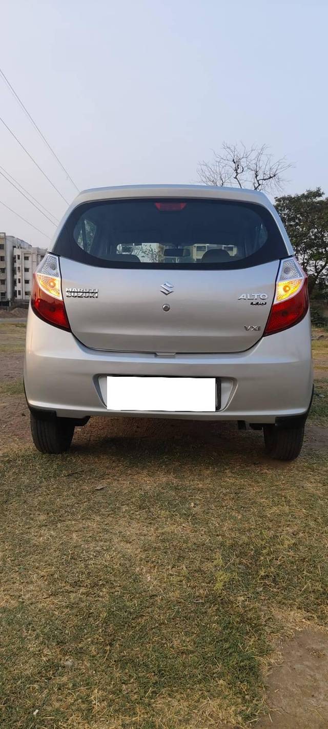 https://images10.gaadi.com/usedcar_image/4595479/original/processed_409f32b4611bcd321f95221d16967686.jpg?imwidth=6402