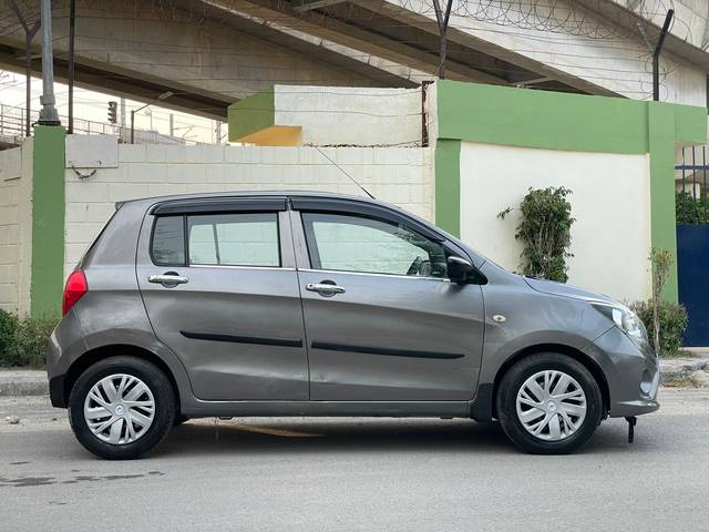 https://images10.gaadi.com/usedcar_image/4595482/original/4e498be4405ea797530d16eb51dce194.jpg?imwidth=6401
