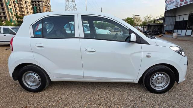 https://images10.gaadi.com/usedcar_image/4595483/original/processed_30187b3b560af24873d4d4f7e73cd9fe.jpg?imwidth=6401
