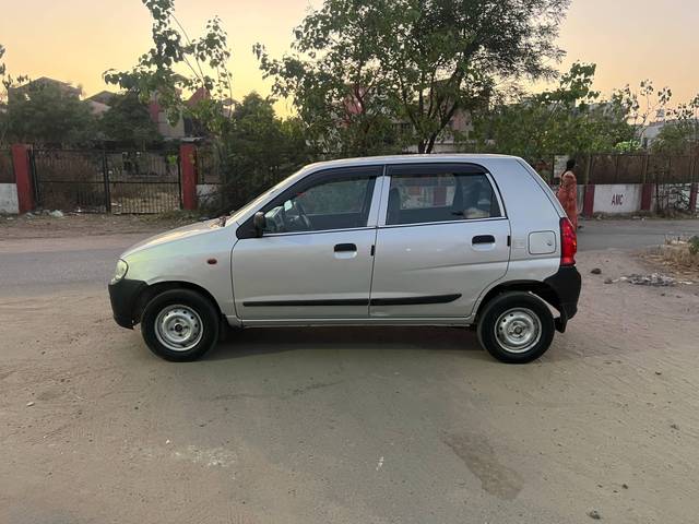 https://images10.gaadi.com/usedcar_image/4595485/original/processed_a999a0a3b48d5a87a642542f121f7df1.jpg?imwidth=6402