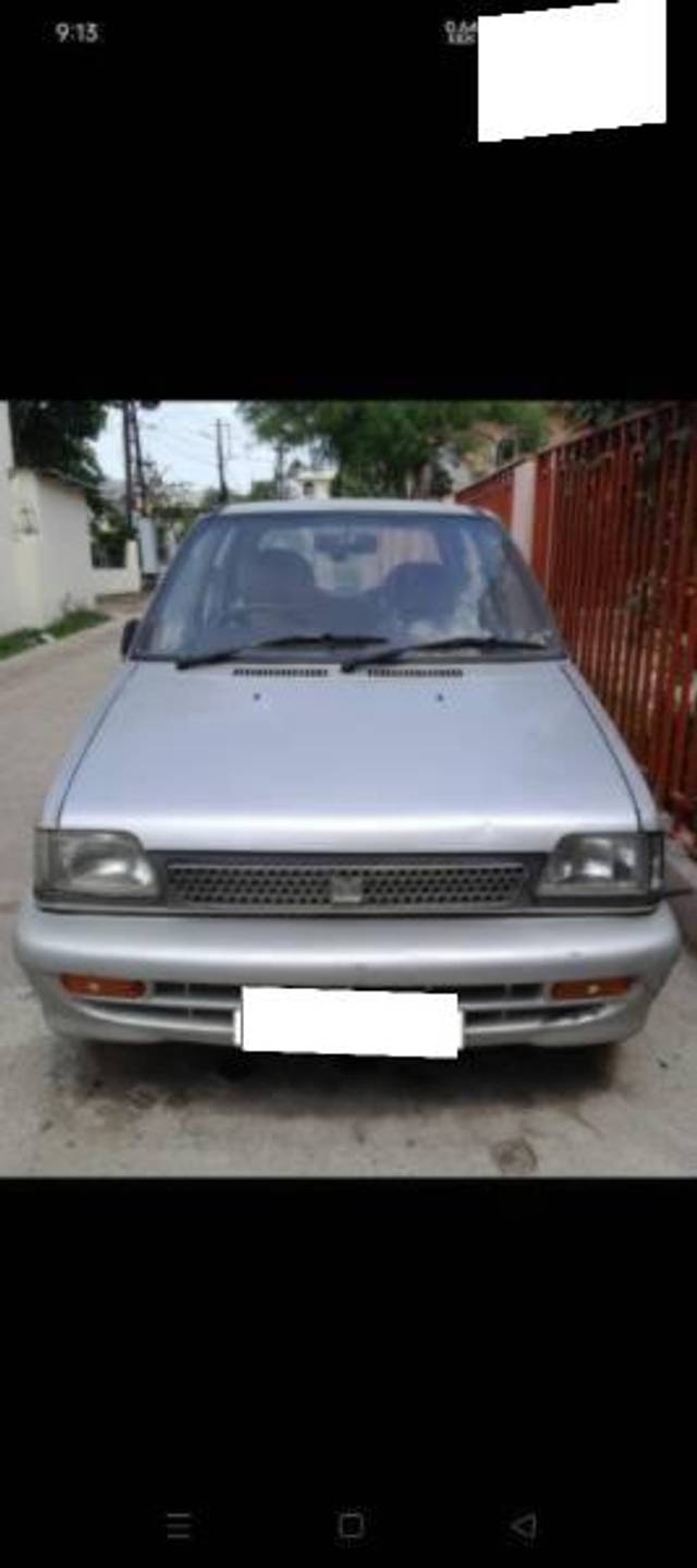 https://images10.gaadi.com/usedcar_image/4595489/original/processed_68b2f0ca-2e38-47eb-9711-bb3eeb1ca501.jpg?imwidth=6400