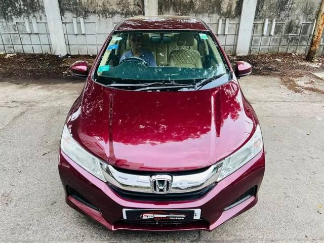 https://images10.gaadi.com/usedcar_image/4595494/original/processed_a47a706da26653957ac83df32f080127.jpg?imwidth=6400
