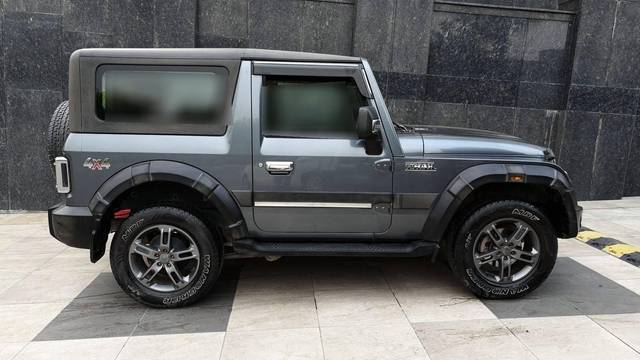 https://images10.gaadi.com/usedcar_image/4595500/original/processed_416594cf5a1e90e44815f7aaf104bb40.jpg?imwidth=6401
