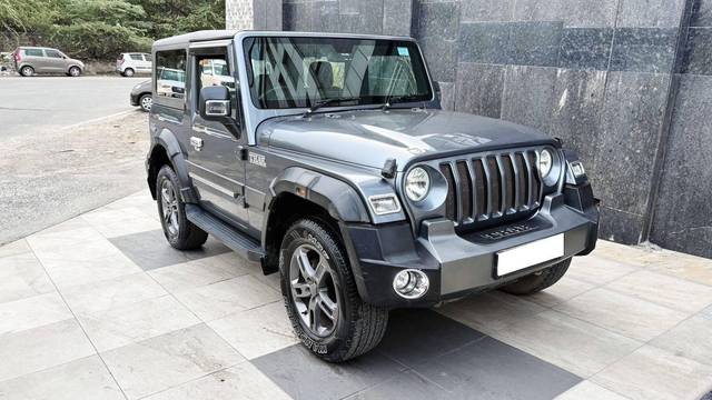https://images10.gaadi.com/usedcar_image/4595500/original/processed_d5d7fd659a276c9f381ecf31a9faa07f.jpg?imwidth=6400