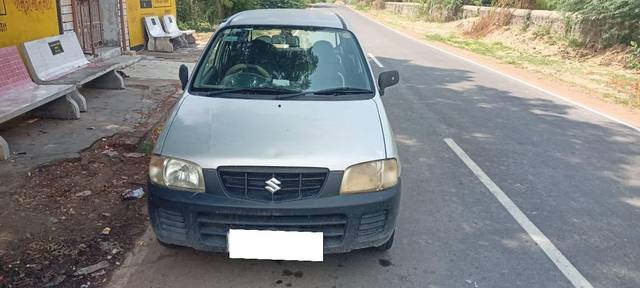 https://images10.gaadi.com/usedcar_image/4595504/original/processed_a482d6a2-a6b6-4fd9-930c-7c3857158ccf.jpg?imwidth=6400