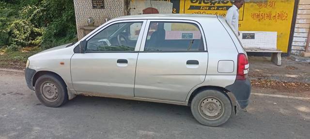 https://images10.gaadi.com/usedcar_image/4595504/original/processed_af9f26e2-7c1c-4404-8d1a-876268535fb4.jpg?imwidth=6401