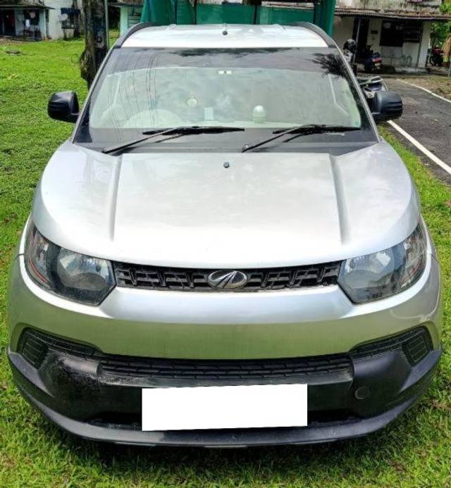 https://images10.gaadi.com/usedcar_image/4595520/original/processed_fb6215ce-9b61-4dbd-9de1-c0142a08ece1.jpg?imwidth=6400