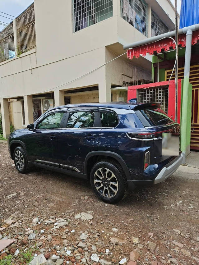 https://images10.gaadi.com/usedcar_image/4595529/original/a507d3be-cc90-40d7-82cc-e0c6b5cf21c0.png?imwidth=6401