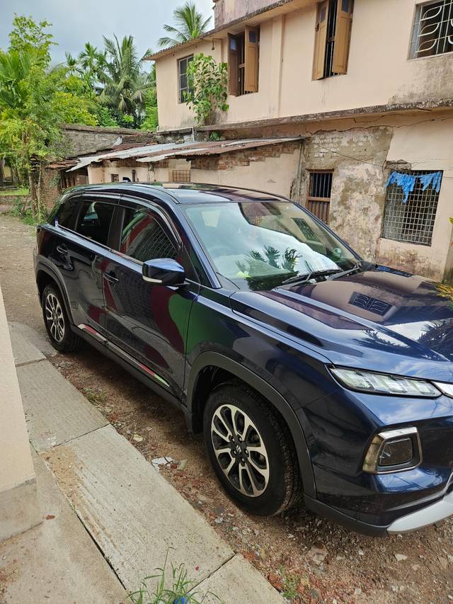 https://images10.gaadi.com/usedcar_image/4595529/original/c08c4273-5f90-481f-a813-a2944a1c719d.jpg?imwidth=6400