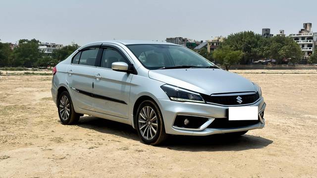 https://images10.gaadi.com/usedcar_image/4595542/original/processed_9cc5814e7ff62ae0c95c407ddbdae1d1.JPG?imwidth=6400