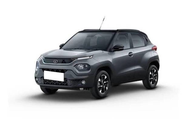 https://images10.gaadi.com/usedcar_image/4595548/original/processed_507c21e2-2279-44b8-b9aa-cf8e12dcbf23.jpeg?imwidth=6400