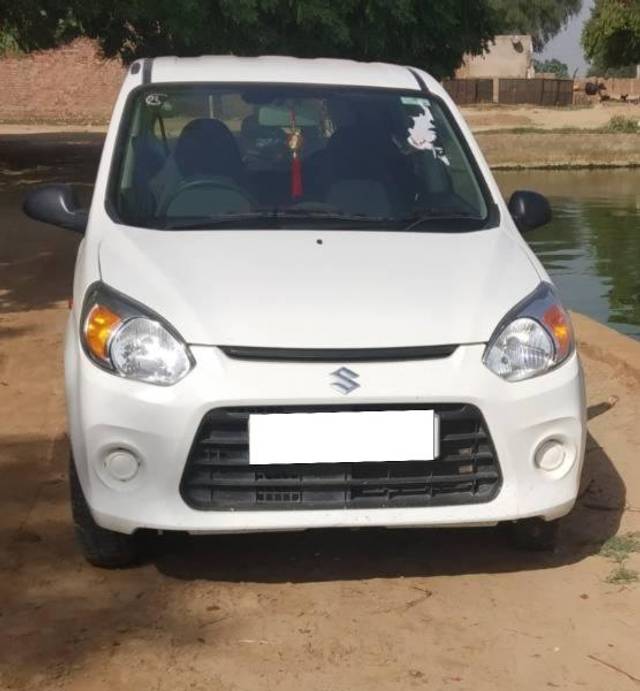 https://images10.gaadi.com/usedcar_image/4595552/original/processed_9e67b71c-bf8d-446b-992b-bf7ed5cb38b1.jpg?imwidth=6400