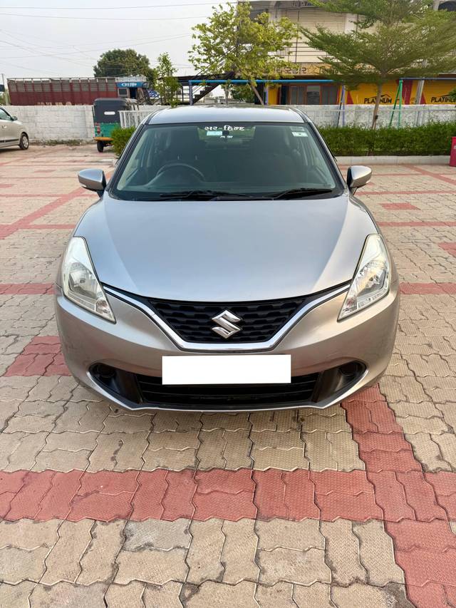 https://images10.gaadi.com/usedcar_image/4595553/original/processed_25002124-5535-4e76-a468-d68b8466efd2.jpg?imwidth=6400
