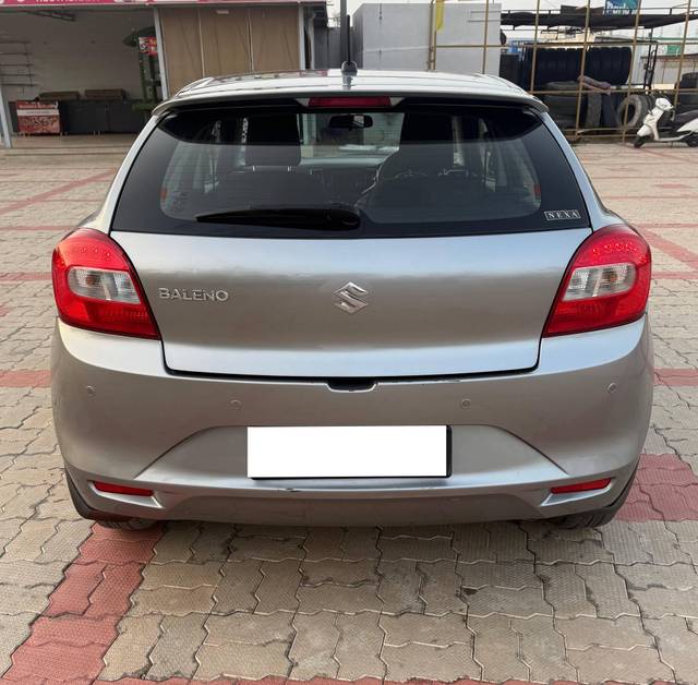 https://images10.gaadi.com/usedcar_image/4595553/original/processed_729ed526-632b-4fd1-be50-6cf76820da79.jpg?imwidth=6402