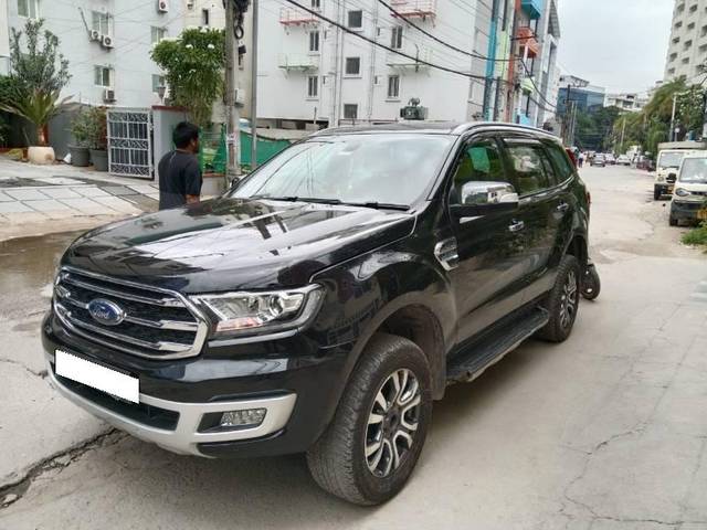 https://images10.gaadi.com/usedcar_image/4595554/original/processed_5419ac5e-fa8b-4095-9fb8-bc6151d1ea2f.jpeg?imwidth=6402