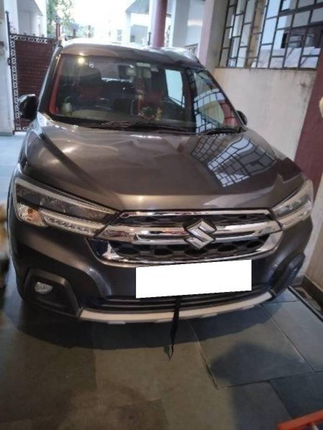 https://images10.gaadi.com/usedcar_image/4595557/original/processed_ddf36198-a31c-4bc5-bc7a-c0543d32e877.jpg?imwidth=6400