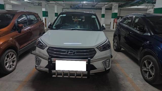 https://images10.gaadi.com/usedcar_image/4595563/original/processed_d4e53800-038f-4224-a4ac-b9a8bd66c773.jpg?imwidth=6402
