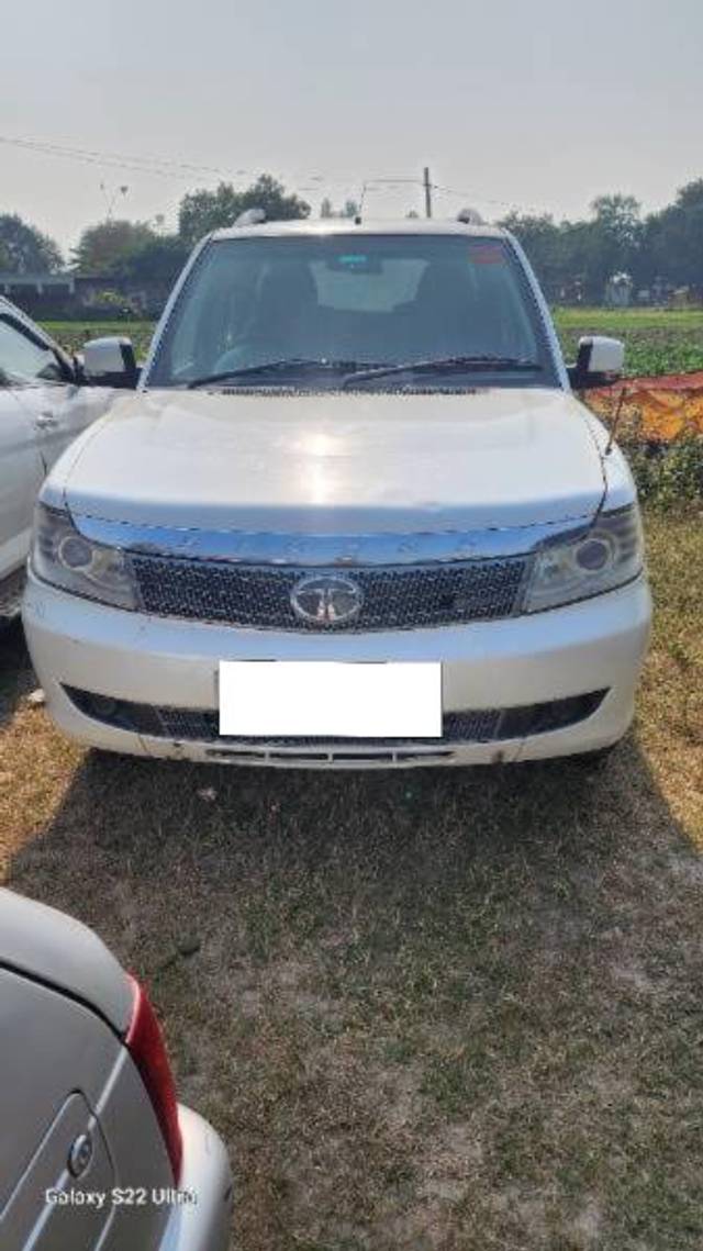 https://images10.gaadi.com/usedcar_image/4595566/original/processed_0c12a7c3-e4a8-4992-aaca-a2bdd3074014.jpg?imwidth=6400