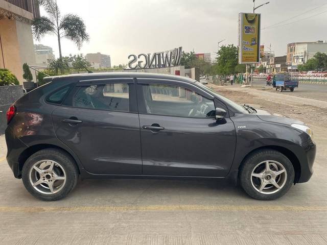 https://images10.gaadi.com/usedcar_image/4595571/original/processed_2c6c259eabeb314ac1f39de3da347bc0.jpg?imwidth=6401
