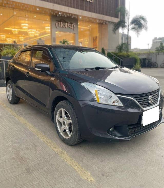 https://images10.gaadi.com/usedcar_image/4595571/original/processed_ae353deab94dd3a7a388119e892766c9.jpg?imwidth=6400