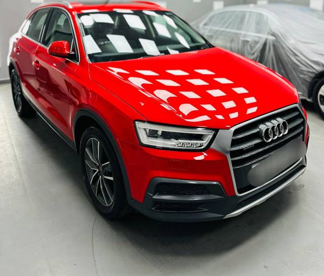 https://images10.gaadi.com/usedcar_image/4595582/original/3a88474cd0723307191f3a66bd9a03ec.jpg?imwidth=6400