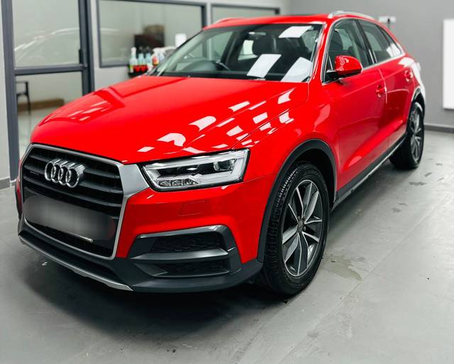 https://images10.gaadi.com/usedcar_image/4595582/original/e4bd6695384b215da97e4d5d0b8b1ad6.jpg?imwidth=6401