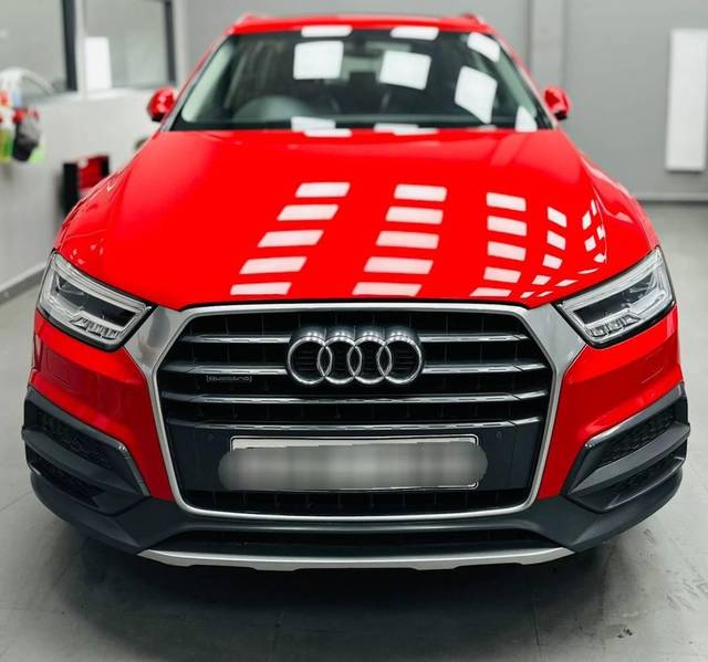 https://images10.gaadi.com/usedcar_image/4595582/original/processed_222ef365f21c89915cf851987a0f2f27.jpg?imwidth=6402