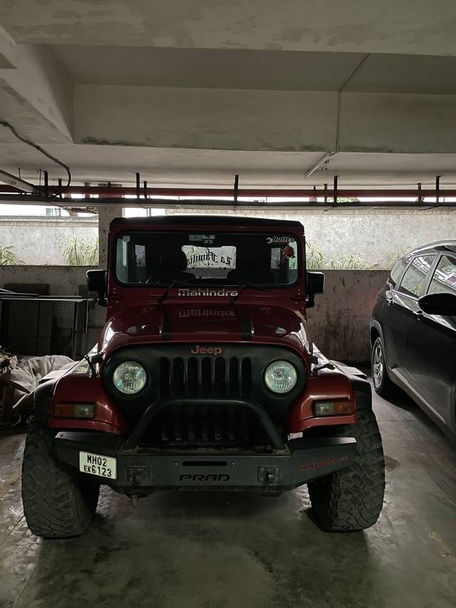 https://images10.gaadi.com/usedcar_image/4595584/original/5a84ed6c5141524eb12057a75ddc8371.jpg?imwidth=6400