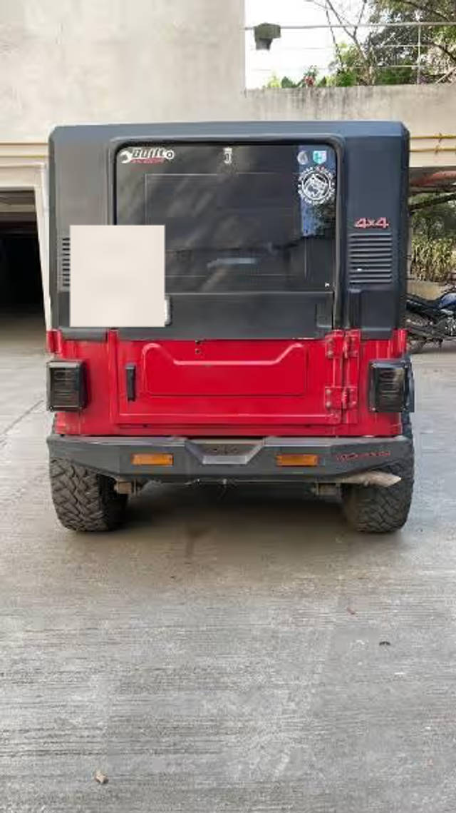 https://images10.gaadi.com/usedcar_image/4595584/original/f8acc043-e961-428f-a5f7-0280487ff87a.png?imwidth=6401
