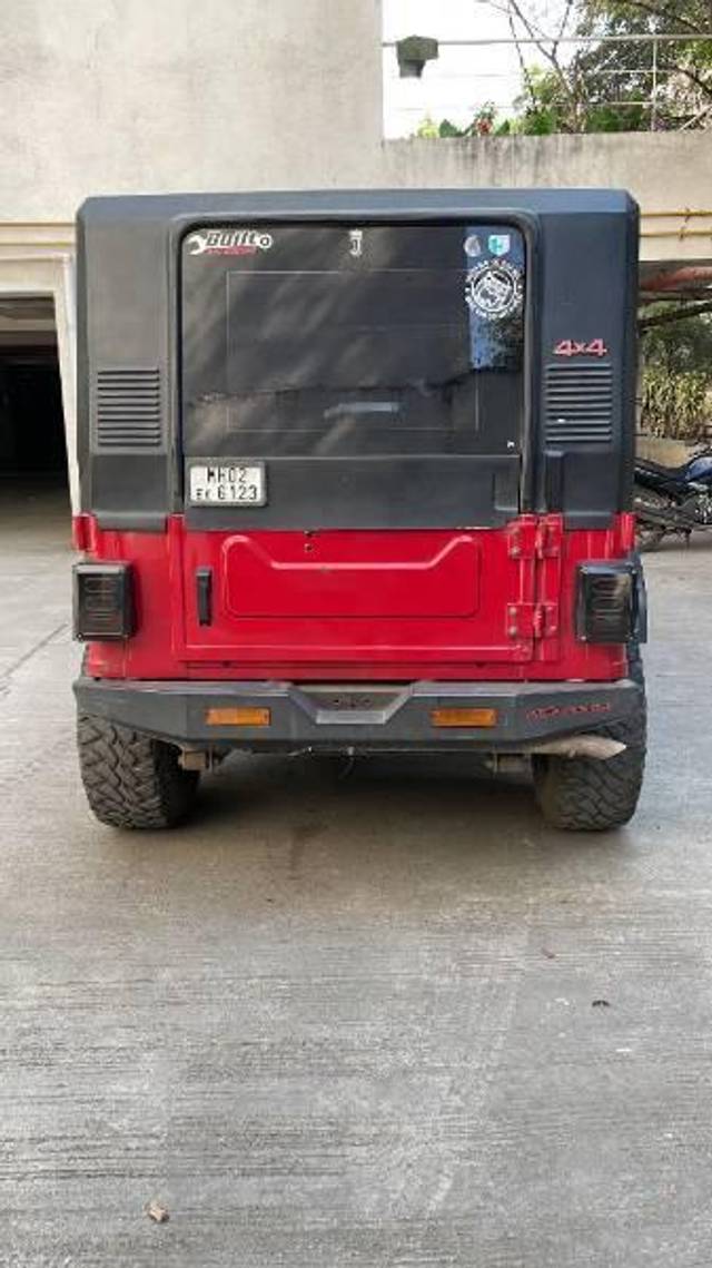https://images10.gaadi.com/usedcar_image/4595584/original/processed_f44874ac-9852-42be-9ae6-673fc7d67feb.JPG?imwidth=6401