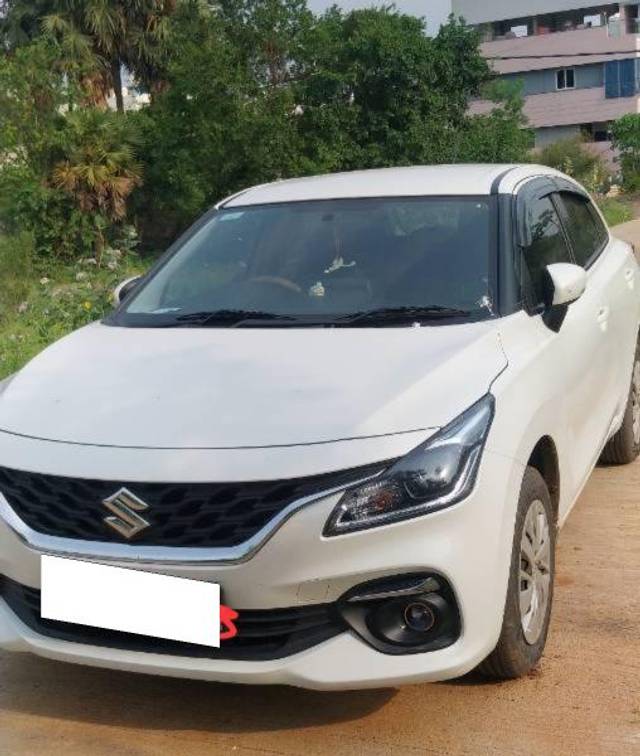 https://images10.gaadi.com/usedcar_image/4595586/original/processed_201ea9d6-91ef-407b-95b8-3a9a765381fe.jpg?imwidth=6402