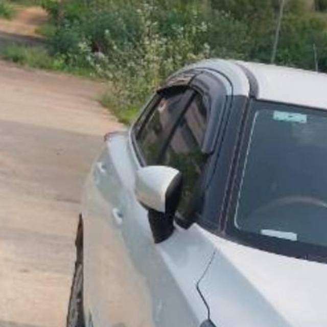 https://images10.gaadi.com/usedcar_image/4595586/original/processed_622d224f-db80-470c-945d-970e46908e5b.jpg?imwidth=6400