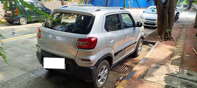 https://images10.gaadi.com/usedcar_image/4595589/original/processed_0bcc1ade-9be7-475f-894c-ea7153327639.jpg?imwidth=6401