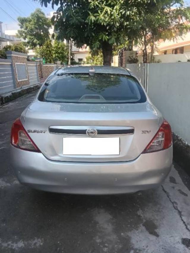 https://images10.gaadi.com/usedcar_image/4595596/original/processed_e207261a-bb30-4491-8e35-904423d867ae.jpg?imwidth=6401