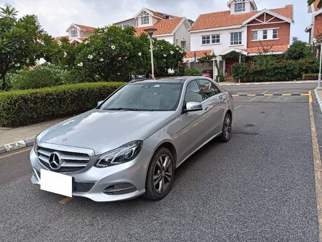 https://images10.gaadi.com/usedcar_image/4595600/original/processed_87bb64e3-918e-454c-b9ef-0dabd6f76ae1.jpg?imwidth=6400