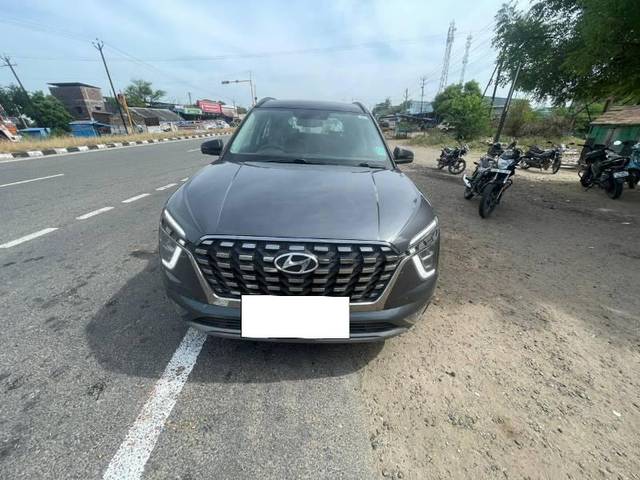 https://images10.gaadi.com/usedcar_image/4595657/original/processed_e5816669-c334-45aa-9fdd-4b2780122820.jpg?imwidth=6400