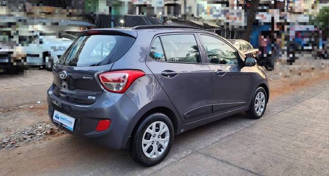 https://images10.gaadi.com/usedcar_image/4595660/original/processed_1d2242e173d87e47e0bf81ca49b1229a.jpg?imwidth=6402