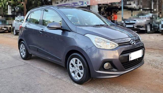 https://images10.gaadi.com/usedcar_image/4595660/original/processed_4a0c0e4c7b5014b8c85511b6f20e1120.jpg?imwidth=6400
