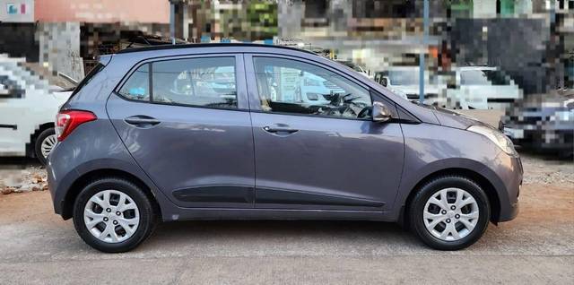 https://images10.gaadi.com/usedcar_image/4595660/original/processed_70149873cdeb1a529f2981ea3668c04f.jpg?imwidth=6401